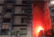 15 dead in Kolkata hotel fire; BJP slams CM Mamata over ’insensitive’ response